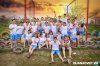 500x333xao-tron-trang-chup-anh-ky-yeu.jpg.pagespeed.ic.Mx6meldOXO.jpg