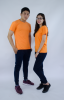 ao-thun-tron-mau-23-1-1484555794189-81_400x619.png