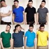 ao-thun-tron-nam-phong-cach-manh-me-1m4G3-328157_simg_cab112_291x291_max.jpg