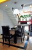 thiet ke nha pho hcm-2.jpg