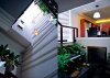 thiet ke nha pho hcm-5.jpg
