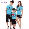 Tiatoshop_com-GD539-Mẫu_áo_phông_gia_đình-2244.jpg