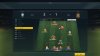 FifaOnline3 ScreenShot 2017-06-26 09-42-45-539.jpg