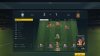 FifaOnline3 ScreenShot 2017-06-26 09-42-37-219.jpg