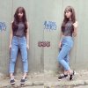 z699426685699_13ef2cee81fb64040badf11fcd9916d1.jpg