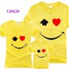 Tiatoshop_com-GD620-Áo_gia_đình_Smiles-2320.jpg