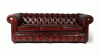 sofa-da.gif