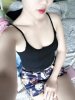đen.jpg