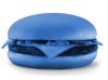 McDonald's_Blue_Burger_(Eruowood).png