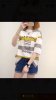 z706338533064_ee51b2f81533c55d3f3e30ddf37ebf30.jpg