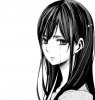 1fc6b3e21153115edfe77a7e82346a68--manga-girl-sad-anime-girl-crying.jpg