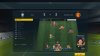 FifaOnline3 ScreenShot 2017-07-07 16-28-42-218.jpg