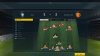 FifaOnline3 ScreenShot 2017-07-07 16-28-11-560.jpg