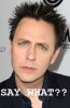 James Gunn frontrunner for Guardians of the Galaxy.jpg