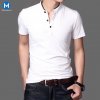z707475360758_1cb0e4a43e3f2296b984f7abe77a0202.jpg