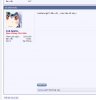 5dsf23sd2ed.jpg