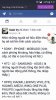 FB_IMG_1499758925100.jpg