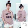 z711137554044_26ae88a522d2374b9c47df83f478b8e6.jpg