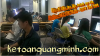 Hoc lap trinh c,c++ o dau uy tin.png