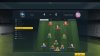 FifaOnline3 ScreenShot 2017-07-14 09-57-03-972.jpg