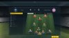 FifaOnline3 ScreenShot 2017-07-14 09-56-57-938.jpg