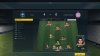 FifaOnline3 ScreenShot 2017-07-14 09-56-47-287.jpg