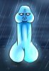 236370_rennis5_dr-manhattan-dick.jpg
