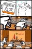 FB_IMG_1500033702871.jpg