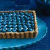 HD-200903-r-yogurt-blueberry-tart.jpg