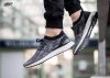 hang-chinh-hang-adidas-ultra-boost-2016-uncage-oreo.jpg