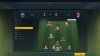 FifaOnline3 ScreenShot 2017-07-18 09-12-30-926.jpg