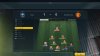 FifaOnline3 ScreenShot 2017-07-19 13-53-25-477.jpg