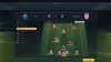 FifaOnline3 ScreenShot 2017-07-19 15-31-01-591.jpg