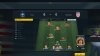 FifaOnline3 ScreenShot 2017-07-19 15-30-47-024.jpg