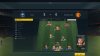 FifaOnline3 ScreenShot 2017-07-19 15-15-57-607.jpg