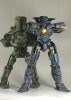 cherno jmodeler~70.jpg