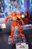 SDCC-2017-Tamashii-Nations-Thurs-004.jpg