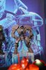 SDCC-2017-Tamashii-Nations-Thurs-005.jpg