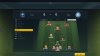 FifaOnline3 ScreenShot 2017-07-23 14-16-10-234.jpg