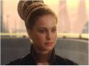 Padme-3-episode-2-padme-naberrie-amidala-skywalker-5305768-302-227.jpg