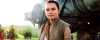 abrams-reveals-why-leia-isn-t-a-jedi-in-star-wars-episode-7-but-rey-might-be-746641.jpg