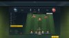 FifaOnline3 ScreenShot 2017-07-25 21-36-52-095.jpg