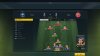 FifaOnline3 ScreenShot 2017-07-25 21-36-28-442.jpg