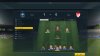 FifaOnline3 ScreenShot 2017-07-26 09-21-50-534.jpg