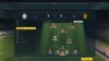 FifaOnline3 ScreenShot 2017-07-27 13-49-16-504.jpg