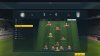 FifaOnline3 ScreenShot 2017-07-27 10-24-34-655.jpg