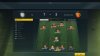 FifaOnline3 ScreenShot 2017-07-31 15-13-26-366.jpg