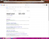 upload_2017-7-31_22-1-5.png