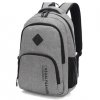 balo-laptop-gia-re-blt01-4578.jpg