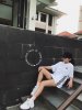z732092341017_98bbb93e684c49cc5ea8dc97361b1eb4.jpg